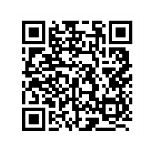 QR code pour rejoindre le groupe WhatsApp de la Cantine Zot