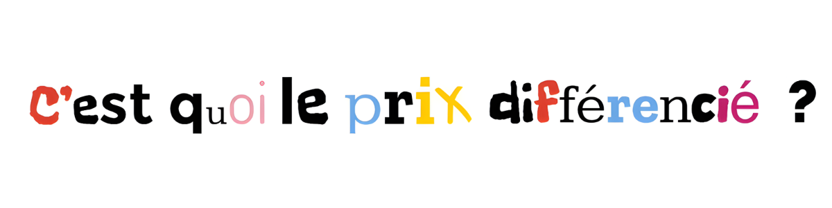 Image de titre avec plusieurs lettres de différente couleurs