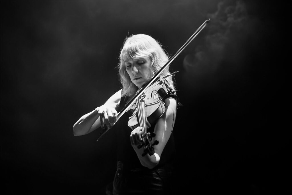 image-artiste-catherine-grain-d'orge