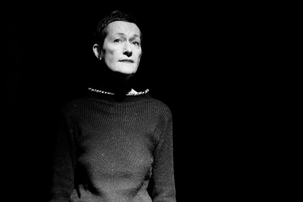 image-artiste-matthieux-verger