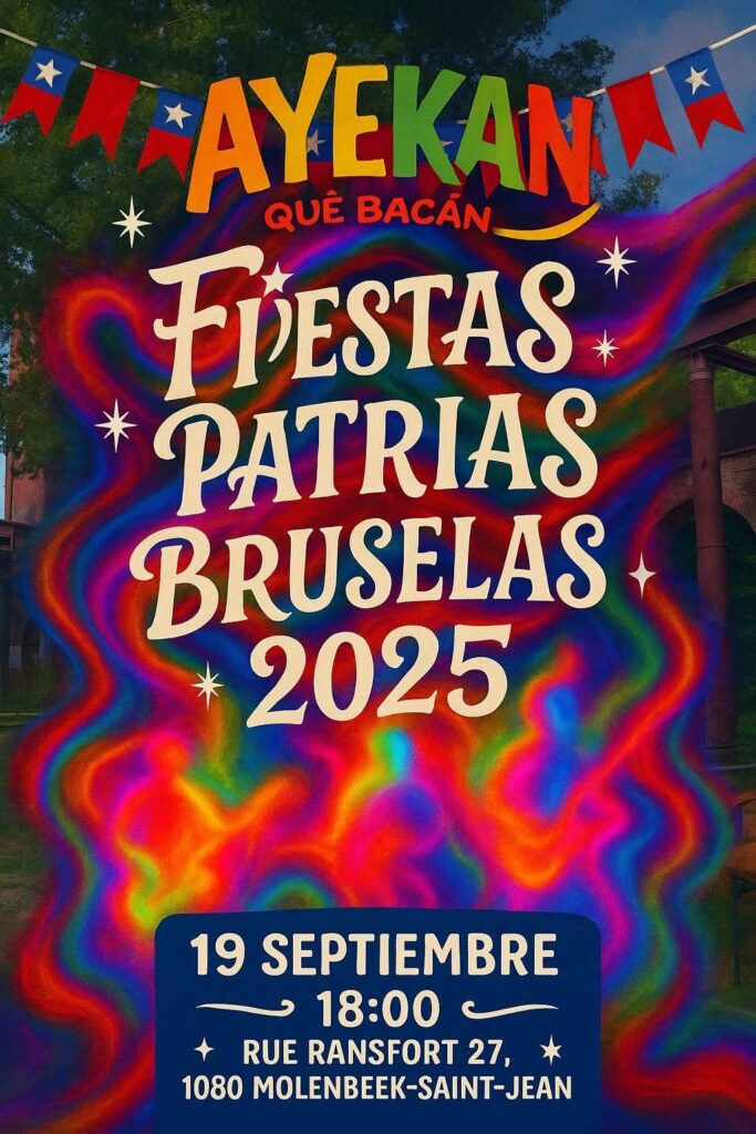 Evénements-fiesta-patria-cantine-zot