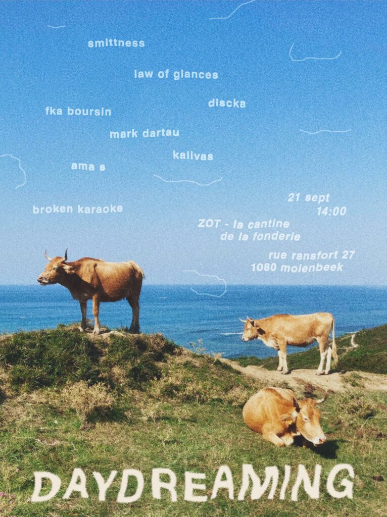 concert-day-dreaming-cantine-zot