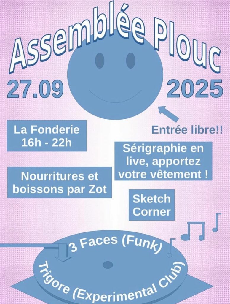 évènement-assemble-plouc-cantine-zot